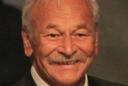 Kamil Sönmez hayatını kaybetti!