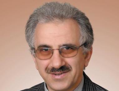 Ali Ferşadoğlu'ndan: Sadeleştirme neyin eseri?