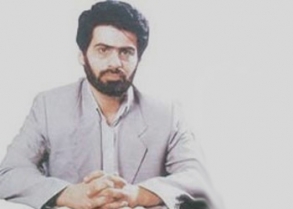 Ali Karahasanoğlu dan:İki darbenin avukatı, cami ve Akit’in yasakçısı!