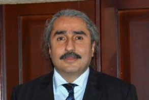 Ali Ural'dan: Okul çantası