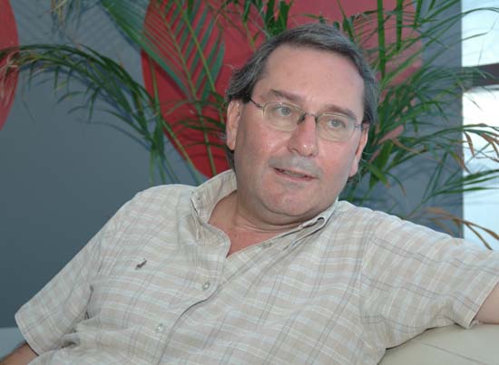 Ardan Zentürk'ten: Turgut bey