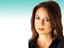 Aslı Aydıntaşbaş'tan: Orta Doğu’da 3 ayrı kavga var