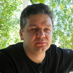 Atilla Mülayim'den: Postmodern edebiyat, İ.Oktay Anar ve Türkiye’de müslümanlar