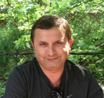 Behçet Yavuz'dan: Kütüphaneler, kitap müzesi oluyor