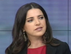 Bejan Matur'dan: İbret