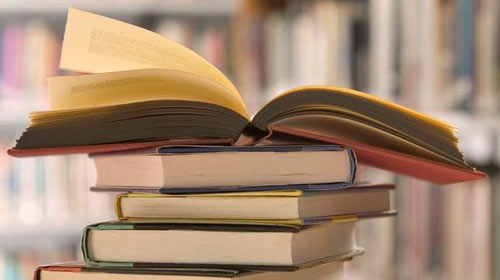 Ayraç “yeni”lendi