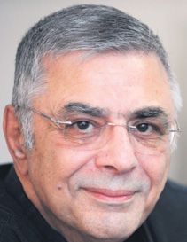 Bülent Erandaç'tan: Sykes-Picot çöktü