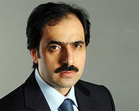 Bülent Korucu'dan: Anayasanın dili