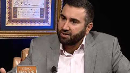 M. Burhan Hedbi'den: Halkların Kardeşliği Yalanı ve Kobani