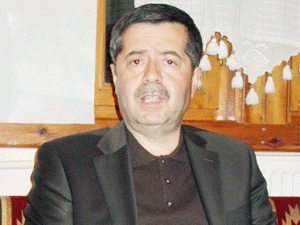 Cenap Şirin'den: Türkmen Beyinin 30 Mart Cevabı