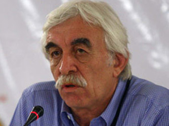 Cengiz Çandar'dan: Bir veda yazısı