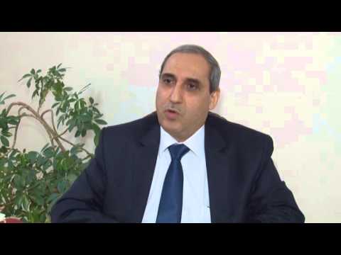 Cevher İlhan'dan: Risalelerin basımı neden “devlet tekeli”ne alınıyor?