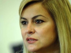 Deniz Ülke Arıboğan'dan: Kılıçdaroğlu-Erdoğan görüşmesi