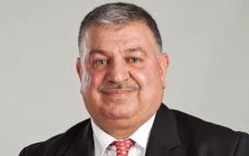 Doğan Bekin'den: Doğuya Kayan Enerji Yıldızı ve Sonrası