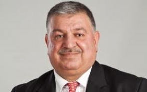 Doğan Bekin'den:  Irak’ta yeni denge arayışları