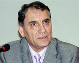 Doğu Ergil'den: Kutsallar ve siyaset