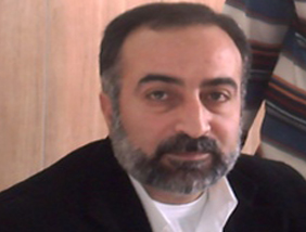 Ebubekir Sifil'den: Yine Suriye