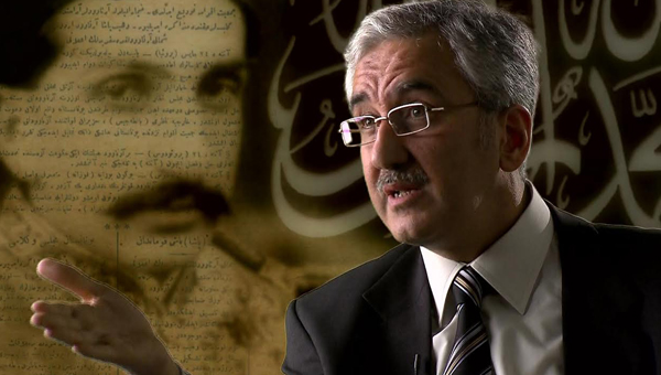 Ekrem buğra Ekinci'den: Osmanlı ülkesinde bir garip topluluk: Levantenler