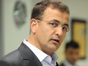 Ekrem Dumanlı'dan: Terörle topyekün savaşabilmek için