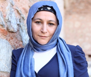 Elif Çakır'dan: İstiklal Mahkemeleri geri gelsin!