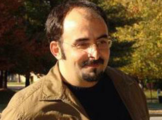 Emre Uslu'dan:‘Saldırı PKK’nın yarma harekatı’