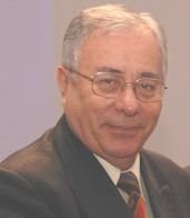 Ahmet B. Ercilasun'dan: Köktürk harfleri İstanbul’da