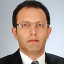 Doç. Dr. Ertan Aydın'dan: Erdoğan’ın uzlaştırıcı reformizmi