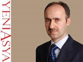 Faruk Çakır'dan: M. Kemal nereye gömülüdür?