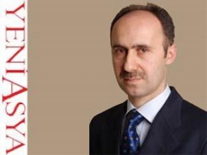 Faruk Çakır'dan: Rusya yasaklıyor, Türkiye teşvik ediyor!