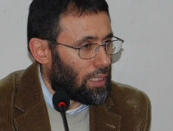 Faruk Köse'den: Bandırma Vapuru ile Taksim’e çıkmak