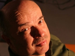 Fehmi Koru'dan: Oyuna gelmemek için...