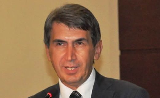 Fuat Uğur'dan: PKK-HDP Kadınları ve Mazoşist Katılım