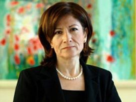 Günseli Ö. Ocakoğlu'ndan: Dinleyemeyenler için Zizek ve Bono'dan ortaya karışık