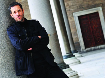 Hakan Albayrak'tan: Böyle kırmızı çizginin Allah belasını versin!