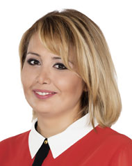 Halime Gürbüz'den: Deyimler sözlüğü