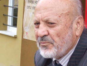 Hasan Aksay'dan: Afrika, Post Modern sömürgeciliğe teslim edilmemeli