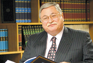 Hasan Celal Güzel'den: İyi ki oldu: 24 Ocak ekonomik kararları