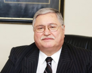 Hasan Celal Güzel'den:Türkiye bu saldırıyı atlatacak güçtedir