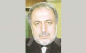 Hasan Demir'den: İngiliz sahtekârlığı!