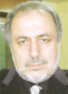 Hasan Demir'den: Çevik Bir(ler)'in sonu!