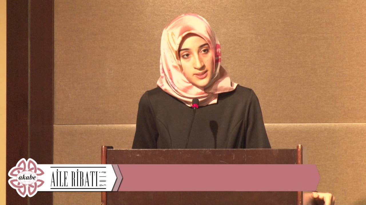 Hatice İslamoğlu Erdem'den:Âkif mi ‘modernist’?