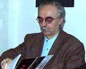 Hayati Bice'den: Endülüs: Cennet Gibi Bir ‘Vatan’ın Kaybedilişi