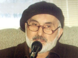 Hekimoğlu İsmail'den: Aile huzuru...