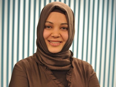 Hilal Kaplan'dan: Esed, Netenyahu'nun nesi olur?