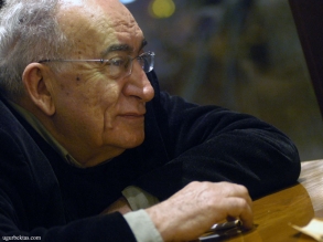 Hilmi Yavuz'dan: Oğuz Atay'ın 'Sahipsiz'liği