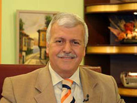 Hüseyin Gülerce'den: Devlete sızanlar...