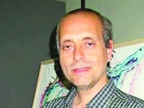 İhsan Kabil'den: Sinemadan Haberler