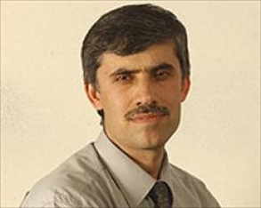 Kadir Dikbaş'tan: IMF'ye verdiğimiz ilk destek ve kredi notumuz