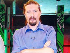 Kanat Atkaya'dan: Kanlı sözlüğün nasırlı kelimeleri