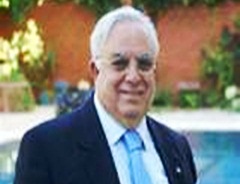 Kenan Akın'dan: Gazze'ye düşen ateş!